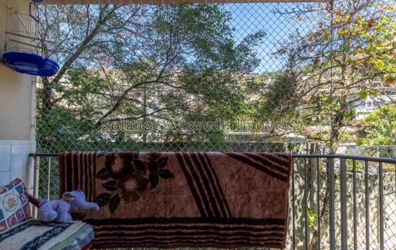 PHOTO-2026-01-13-09-29-53[2] - 5