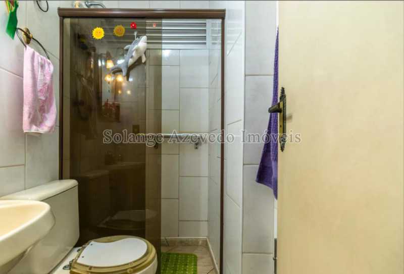 PHOTO-2026-01-13-09-29-53[3] - 11