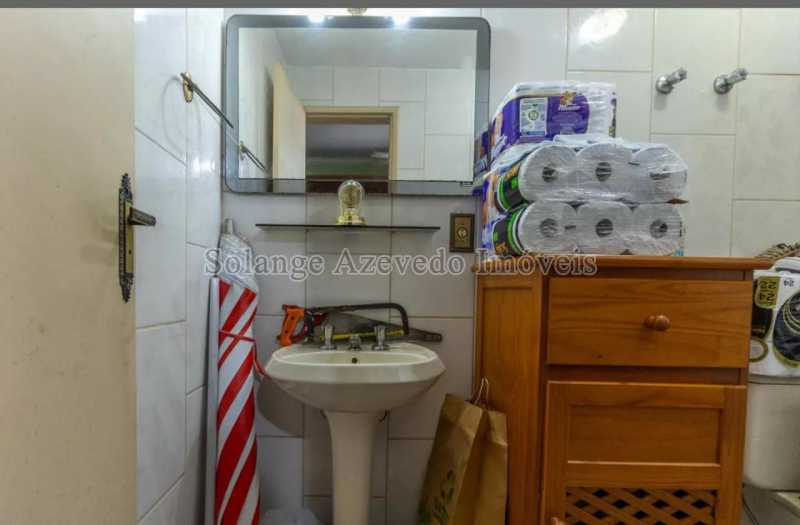 PHOTO-2026-01-13-09-29-54 - 22