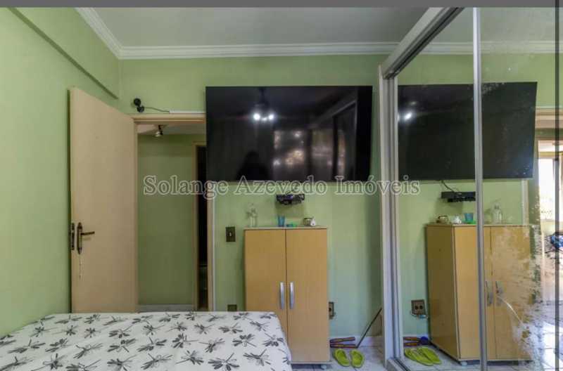 PHOTO-2026-01-13-09-29-55 - 7