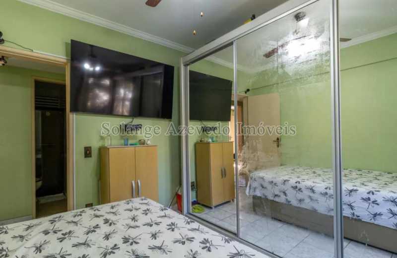 PHOTO-2026-01-13-09-29-55[1] - 8