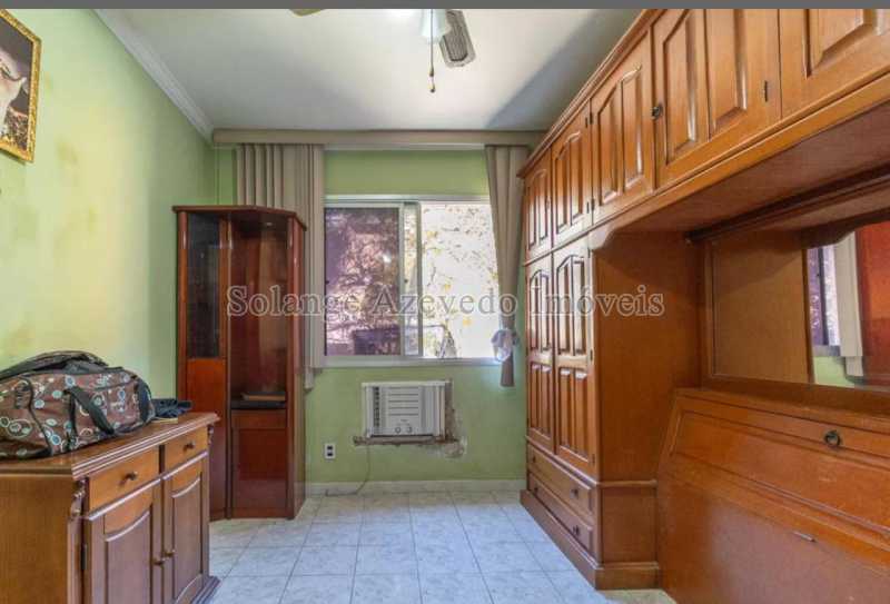 PHOTO-2026-01-13-09-29-55[3] - 16