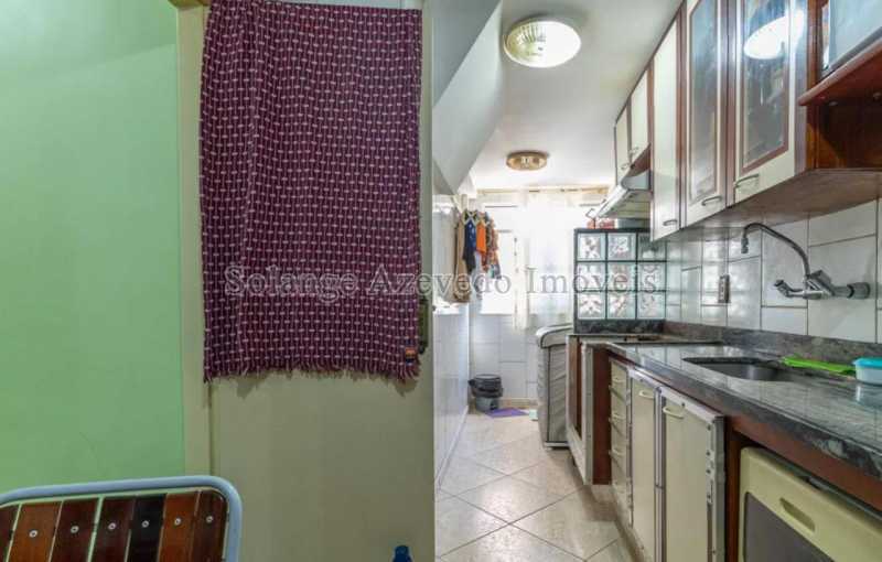 PHOTO-2026-01-13-09-29-56 - 27