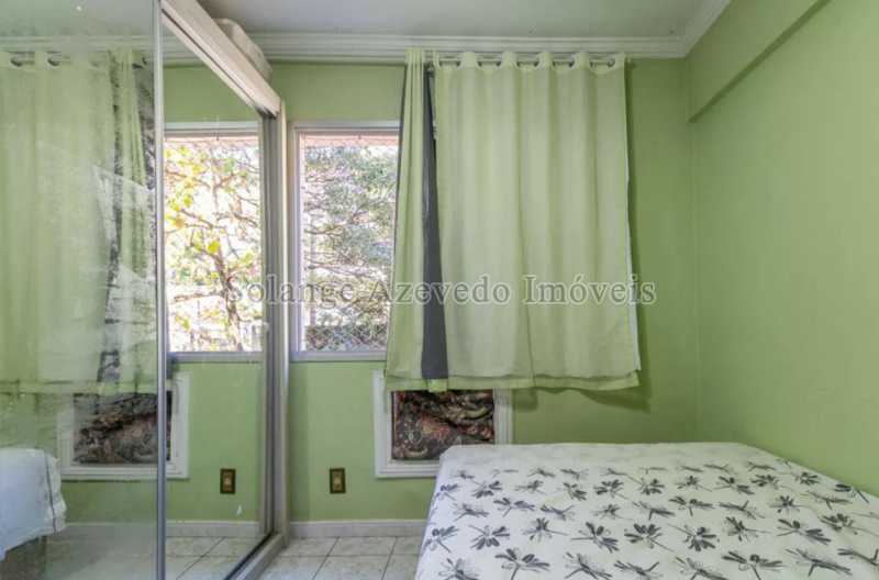 PHOTO-2026-01-13-09-29-56[1] - 9