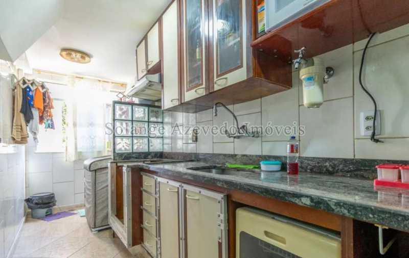 PHOTO-2026-01-13-09-29-56[2] - 23