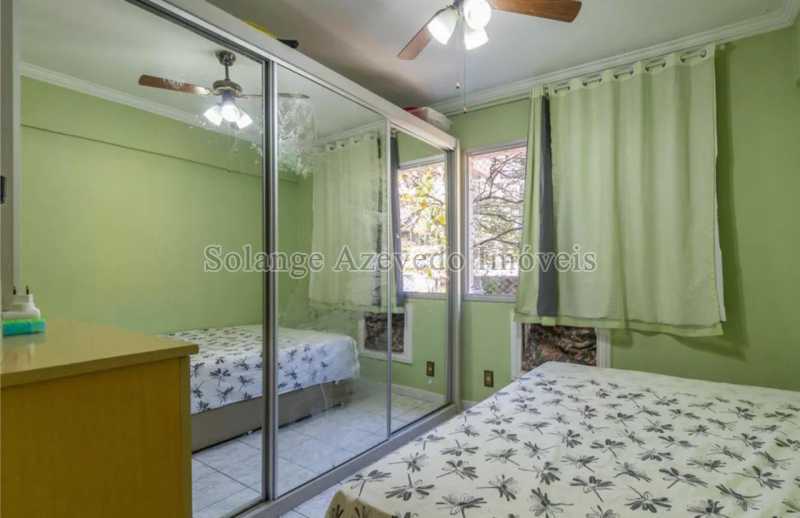 PHOTO-2026-01-13-09-29-56[4] - 10