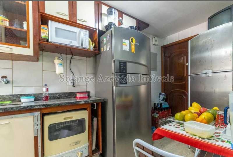 PHOTO-2026-01-13-09-29-57 - 25