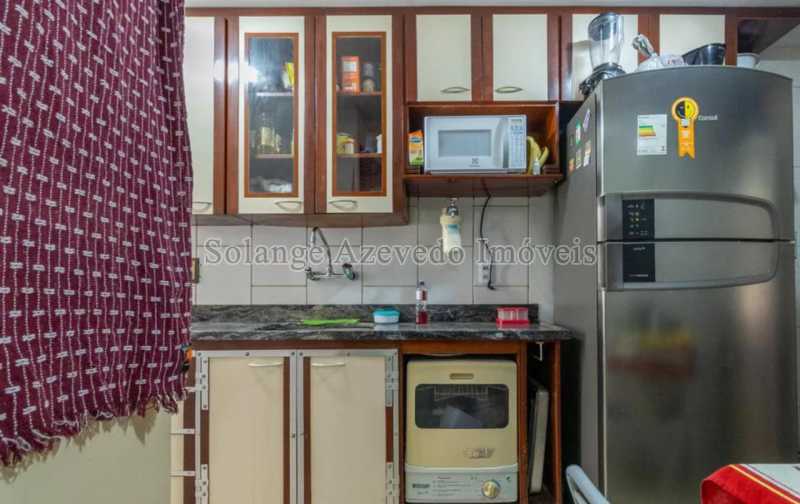 PHOTO-2026-01-13-09-29-57[2] - 26