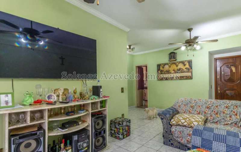 PHOTO-2026-01-13-09-29-57[3] - 3