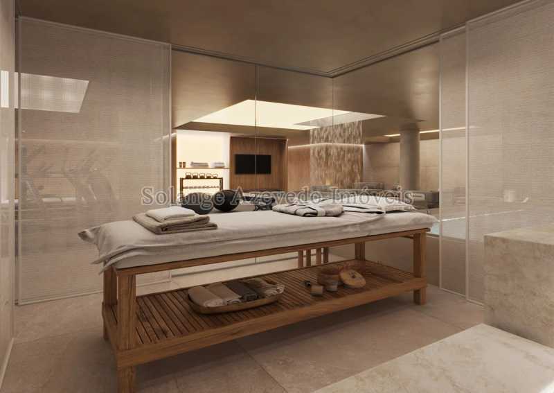 PHOTO-2026-01-14-12-44-33 - 3