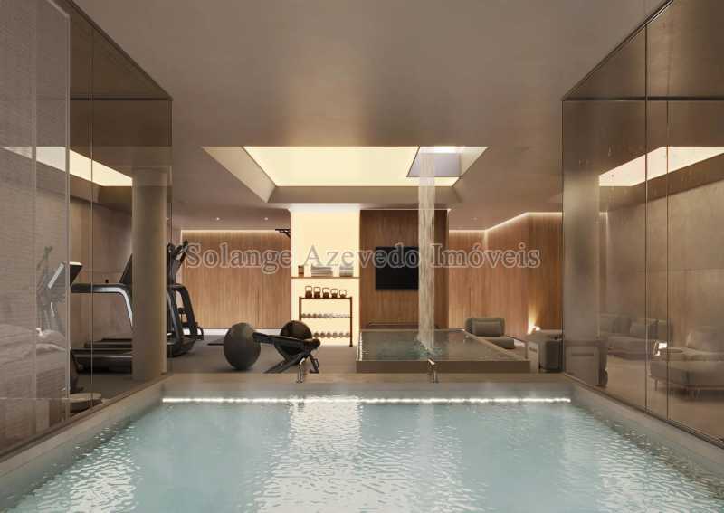 PHOTO-2026-01-14-12-44-38 - 5