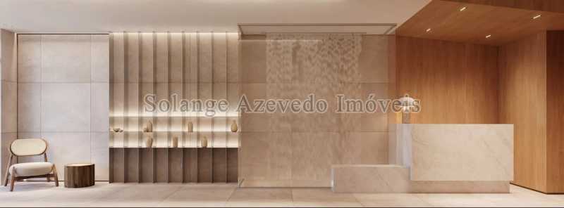 PHOTO-2026-01-14-12-44-43 - 6