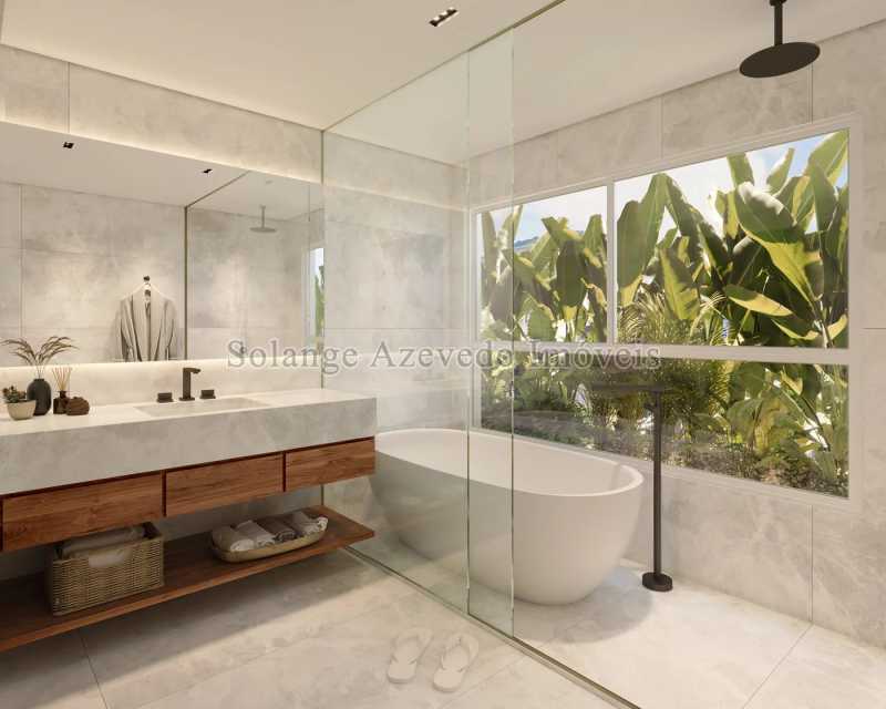 PHOTO-2026-01-14-12-44-52 - 7