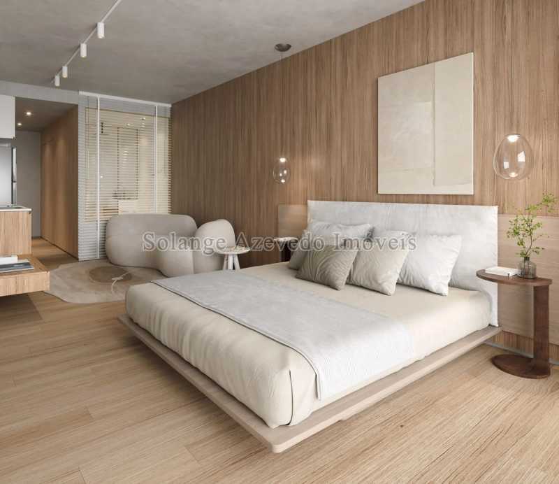 PHOTO-2026-01-14-12-44-52[1] - 8