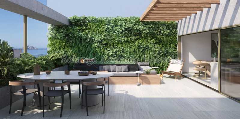 PHOTO-2026-01-14-12-44-54 - 10