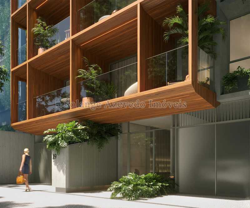 PHOTO-2026-01-14-12-44-55[1] - 11