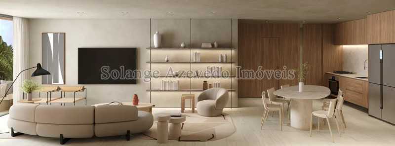 PHOTO-2026-01-14-12-44-56[1] - 13