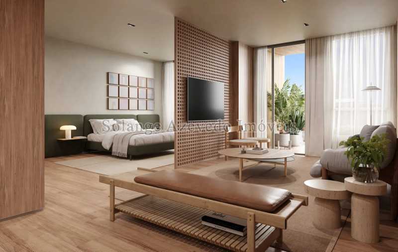 PHOTO-2026-01-14-12-44-57 - 14