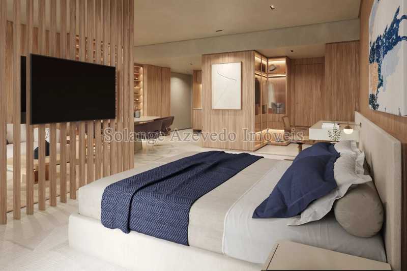 PHOTO-2026-01-14-12-44-57[1] - 15