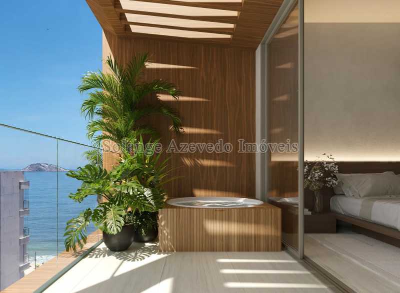 PHOTO-2026-01-14-12-44-58 - 16