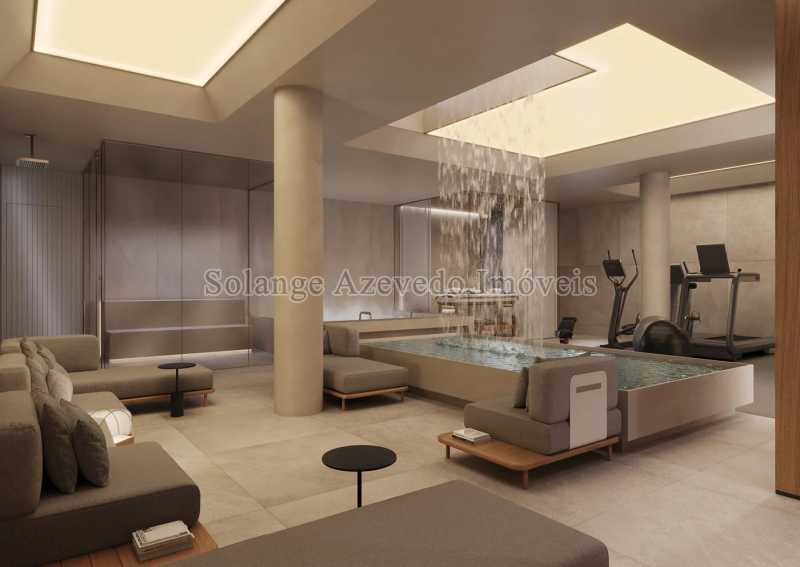 PHOTO-2026-01-14-12-45-01 - 19