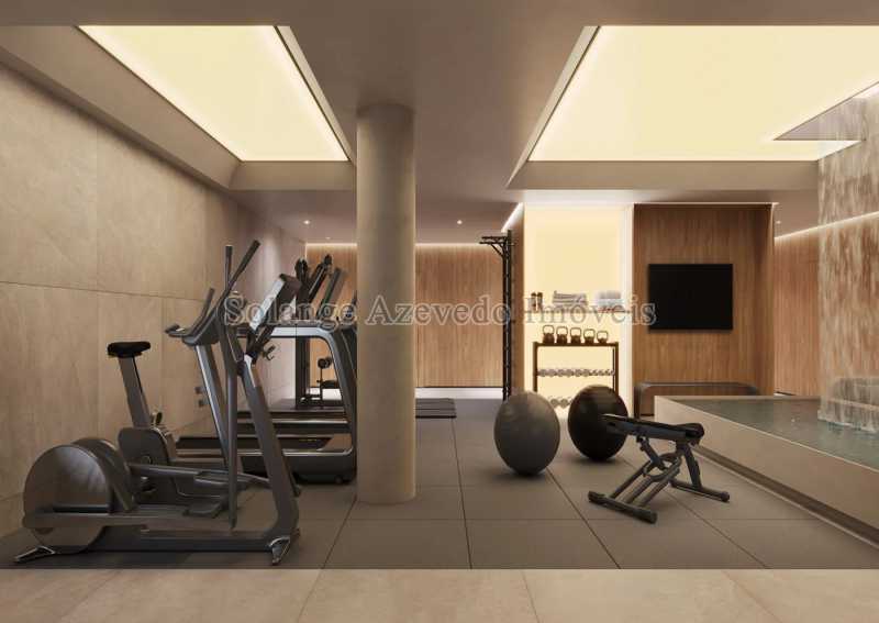 PHOTO-2026-01-14-12-45-01[1] - 20