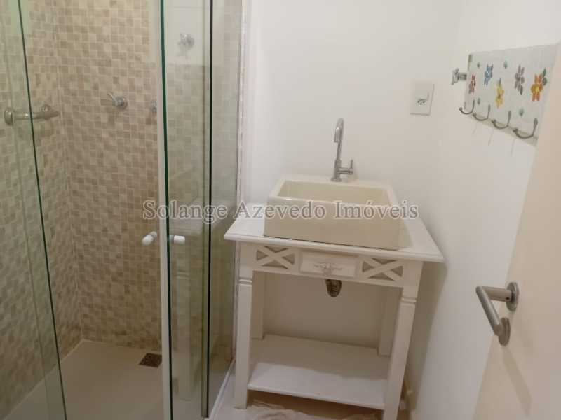 PHOTO-2026-01-14-11-46-24 - 13