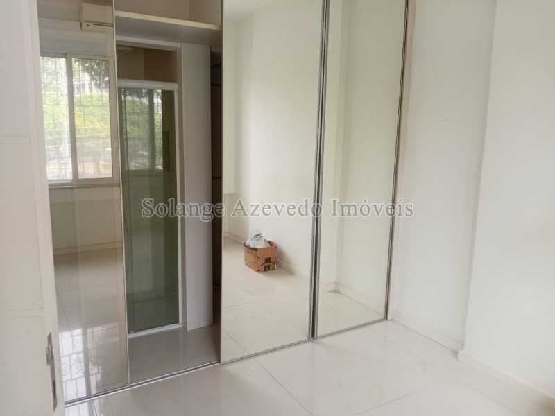 PHOTO-2026-01-14-11-46-25[1] - 20