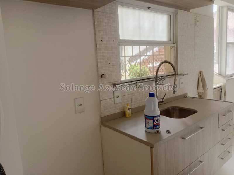 PHOTO-2026-01-14-11-46-26[2] - 21