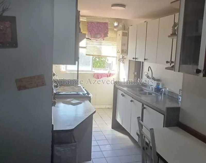 PHOTO-2026-01-14-14-03-24 - 5