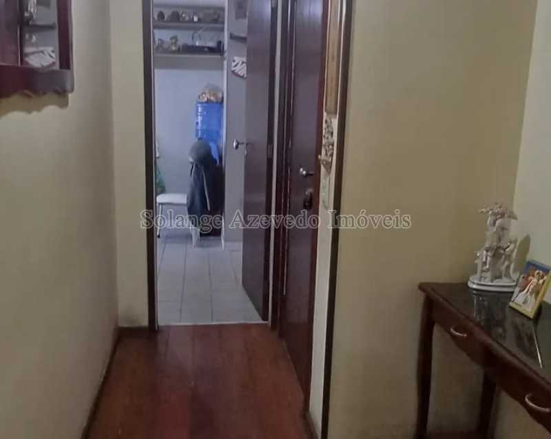 PHOTO-2026-01-14-14-03-24[1] - 6