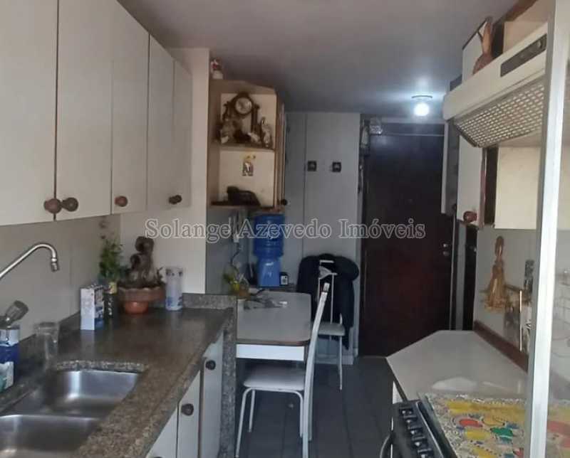 PHOTO-2026-01-14-14-03-24[2] - 7