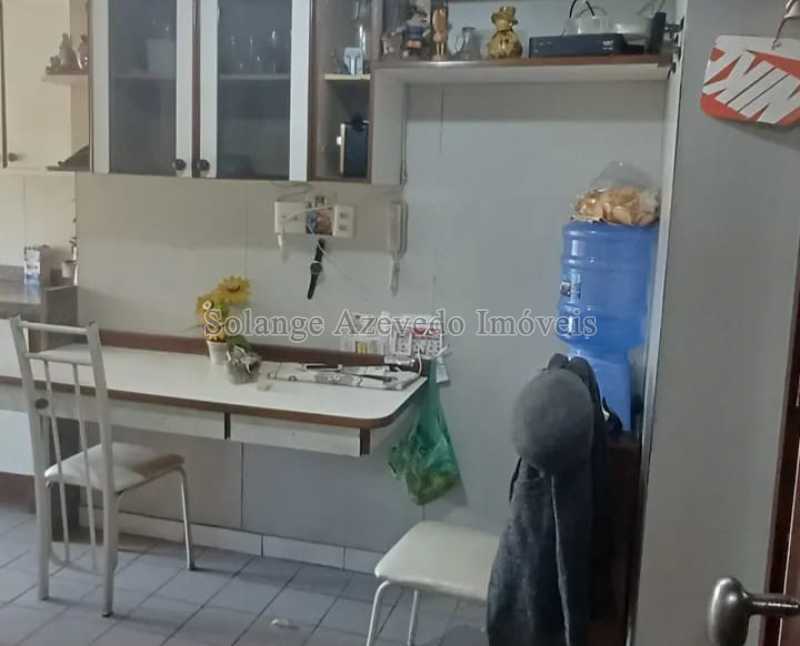 PHOTO-2026-01-14-14-03-24[3] - 8