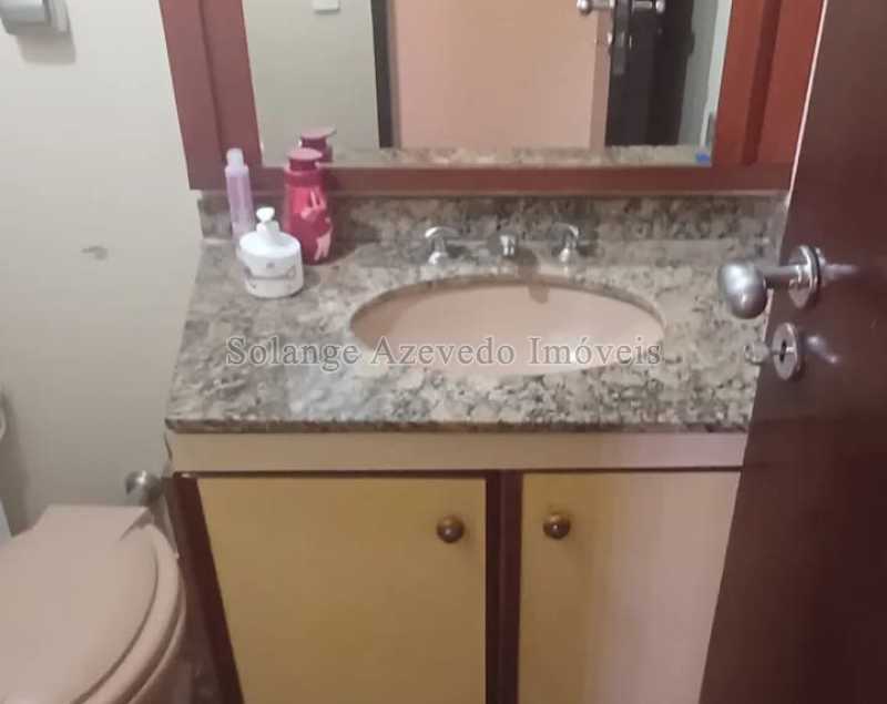 PHOTO-2026-01-14-14-03-25 - 9