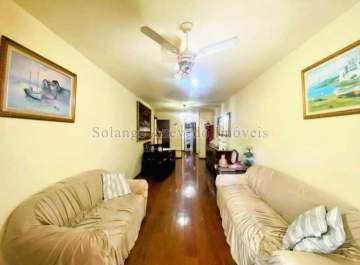 Ótima localização - Apartamento à venda Rua Gurupi, Grajaú, Rio de Janeiro - R$ 470.000 - TJAP31447