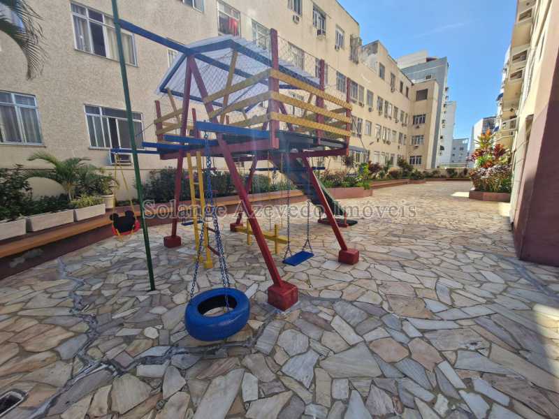 WhatsApp Image 2026-01-15 at 1 - 25