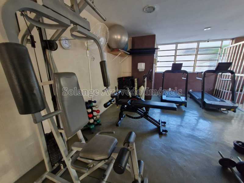 WhatsApp Image 2026-01-15 at 1 - 24