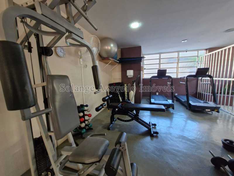 WhatsApp Image 2026-01-15 at 1 - 23