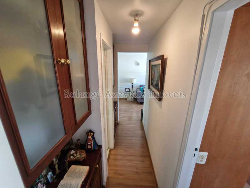 WhatsApp Image 2026-01-15 at 1 - 8