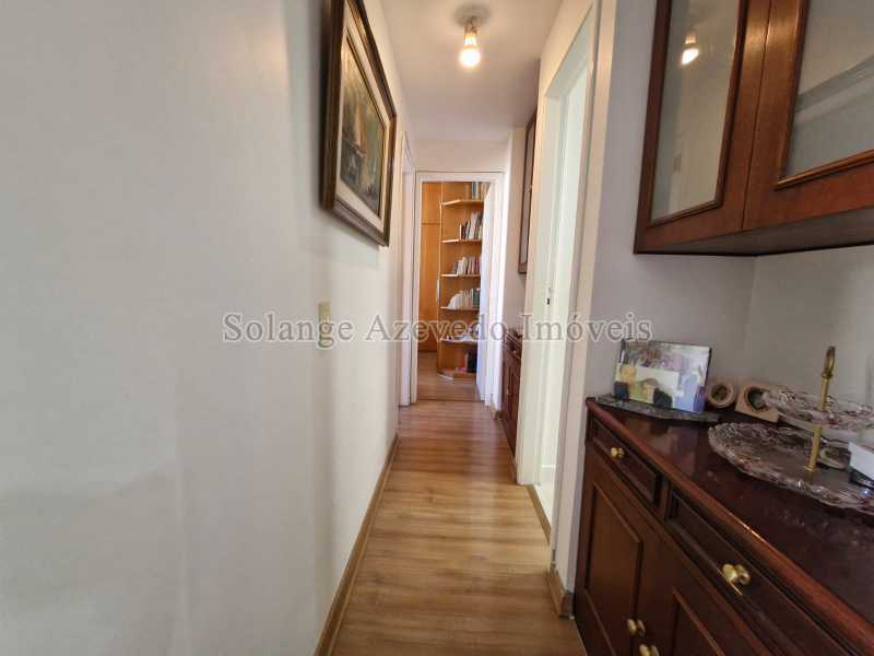 WhatsApp Image 2026-01-15 at 1 - 7