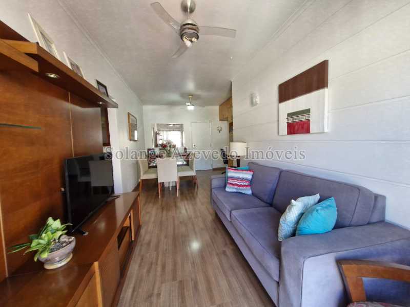 WhatsApp Image 2026-01-15 at 1 - 2