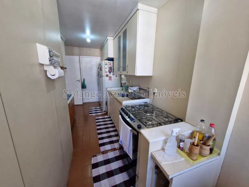 WhatsApp Image 2026-01-15 at 1 - 17