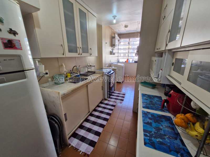 WhatsApp Image 2026-01-15 at 1 - 18