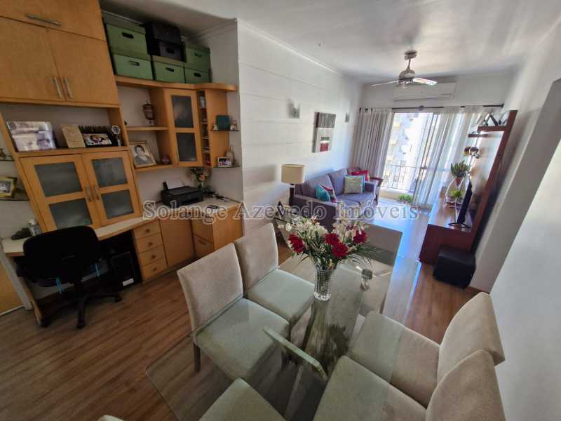 WhatsApp Image 2026-01-15 at 1 - 5