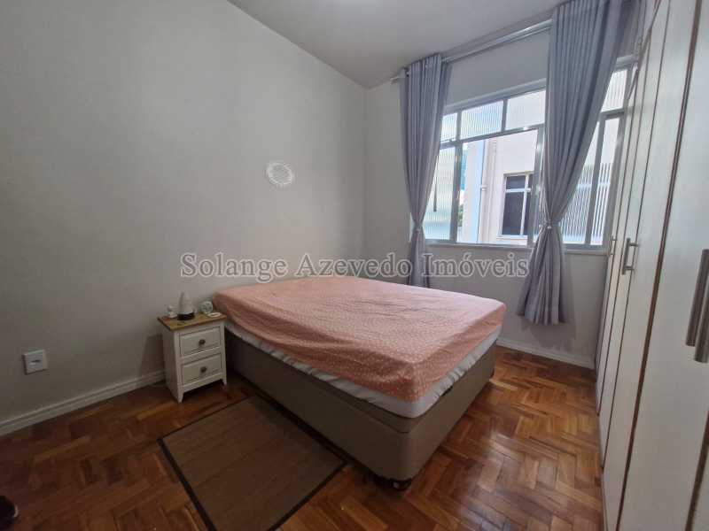 WhatsApp Image 2026-01-16 at 1 - 8