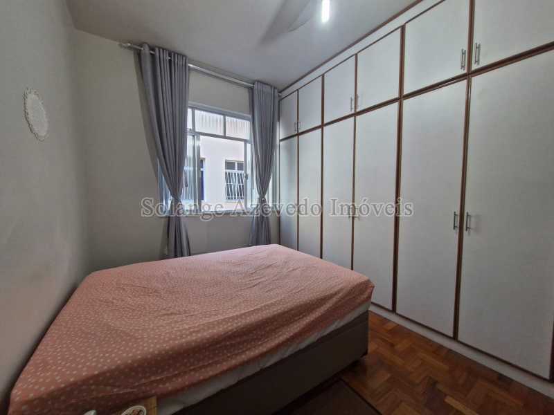 WhatsApp Image 2026-01-16 at 1 - 7