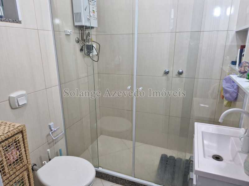 WhatsApp Image 2026-01-16 at 1 - 12