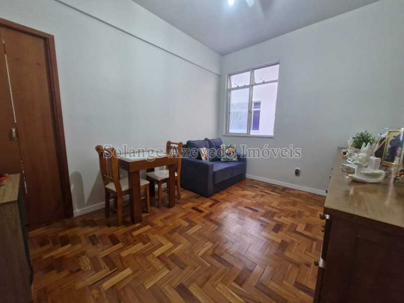 WhatsApp Image 2026-01-16 at 1 - 2