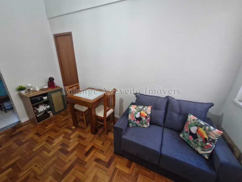 WhatsApp Image 2026-01-16 at 1 - 5