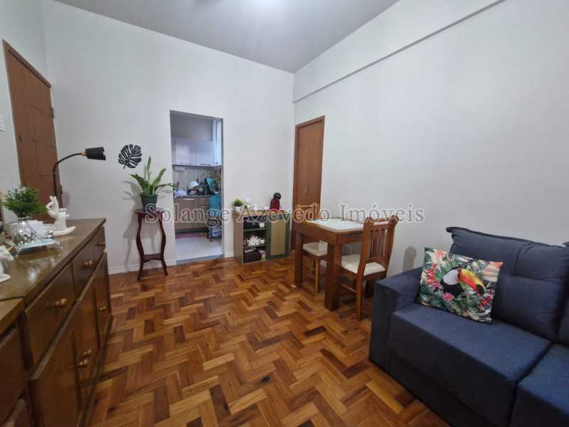 WhatsApp Image 2026-01-16 at 1 - 6